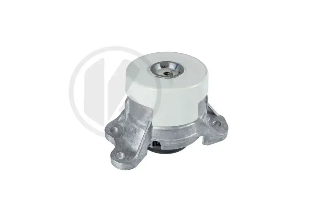 a2052407800 b   engine mount